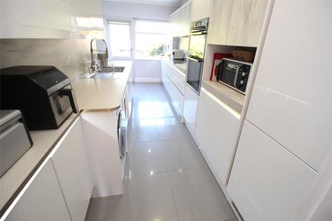 79 Woodfield Drive, East Barnet, Barnet, EN4 8PD