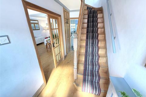 79 Woodfield Drive, East Barnet, Barnet, EN4 8PD