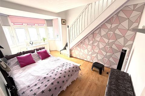 79 Woodfield Drive, East Barnet, Barnet, EN4 8PD