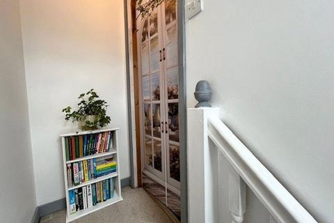 79 Woodfield Drive, East Barnet, Barnet, EN4 8PD