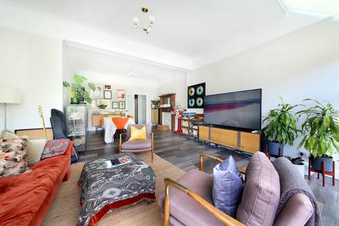 undefined, Palewell Park, East Sheen, London