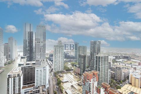 2 bedroom apartment for sale, Hobart Building, 2 Wards Place, E14