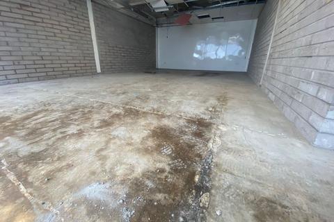 Parking for sale, Unit 2, Glynteg House, Ely, Cardiff, South Glamorgan, CF5 4AA