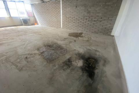 Parking for sale, Unit 2, Glynteg House, Ely, Cardiff, South Glamorgan, CF5 4AA