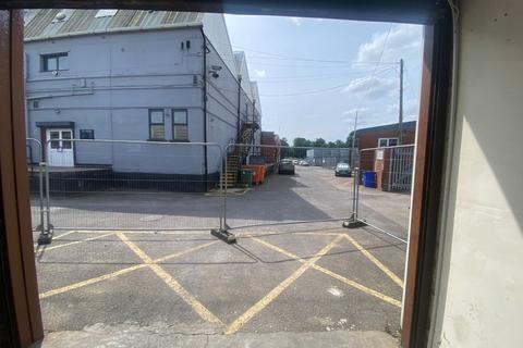 Parking for sale, Unit 2, Glynteg House, Ely, Cardiff, South Glamorgan, CF5 4AA