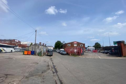 Parking for sale, Unit 2, Glynteg House, Ely, Cardiff, South Glamorgan, CF5 4AA