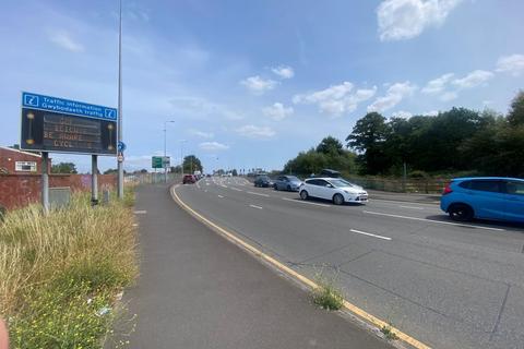 Parking for sale, Unit 2, Glynteg House, Ely, Cardiff, South Glamorgan, CF5 4AA