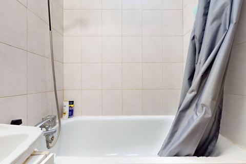 4 bedroom apartment to rent, 22 Munster Square LONDON NW1 3PH