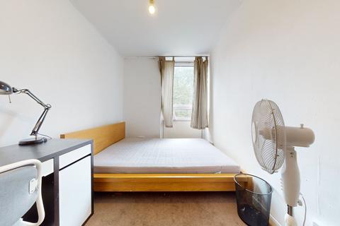 22 Munster Square, LONDON, NW1