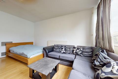 4 bedroom apartment to rent, 22 Munster Square， LONDON， NW1