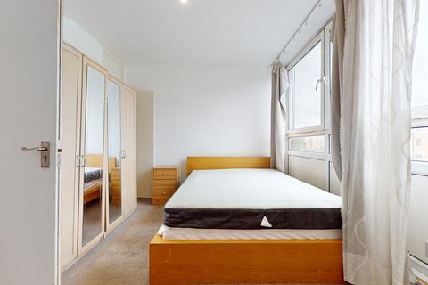 4 bedroom apartment to rent, 22 Munster Square， LONDON， NW1
