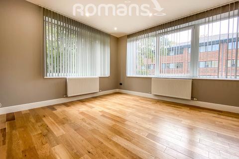 1 bedroom flat to rent, Barley Way, Fleet, Hampshire, GU51