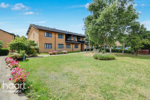 undefined, Ely Place, Monkswell, Cambridge
