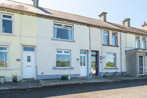 undefined, Mill Road, Larne BT40