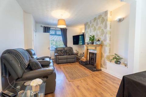 undefined, Mill Road, Larne BT40