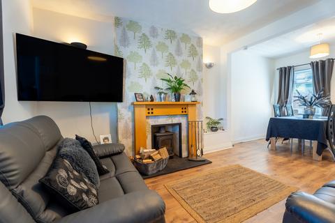 undefined, Mill Road, Larne BT40