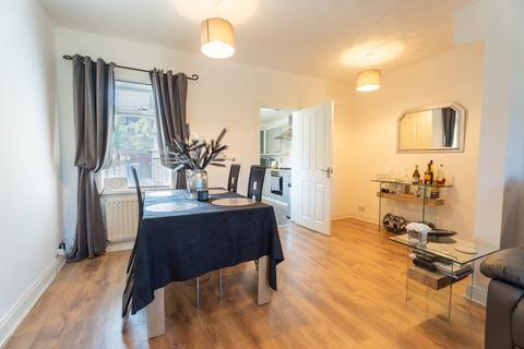 undefined, Mill Road, Larne BT40