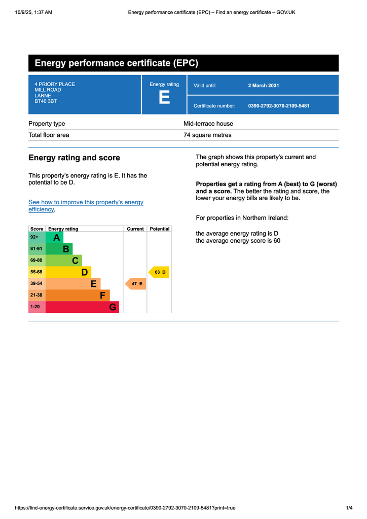 EPC