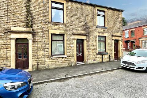 4 Cheetham Street, Shaw, Oldham, OL2 8PW