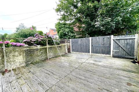 4 Cheetham Street, Shaw, Oldham, OL2 8PW