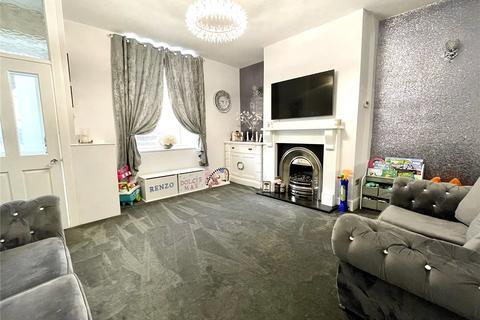 4 Cheetham Street, Shaw, Oldham, OL2 8PW