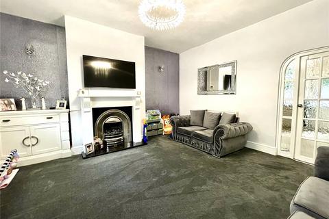 4 Cheetham Street, Shaw, Oldham, OL2 8PW