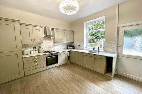 4 Cheetham Street, Shaw, Oldham, OL2 8PW