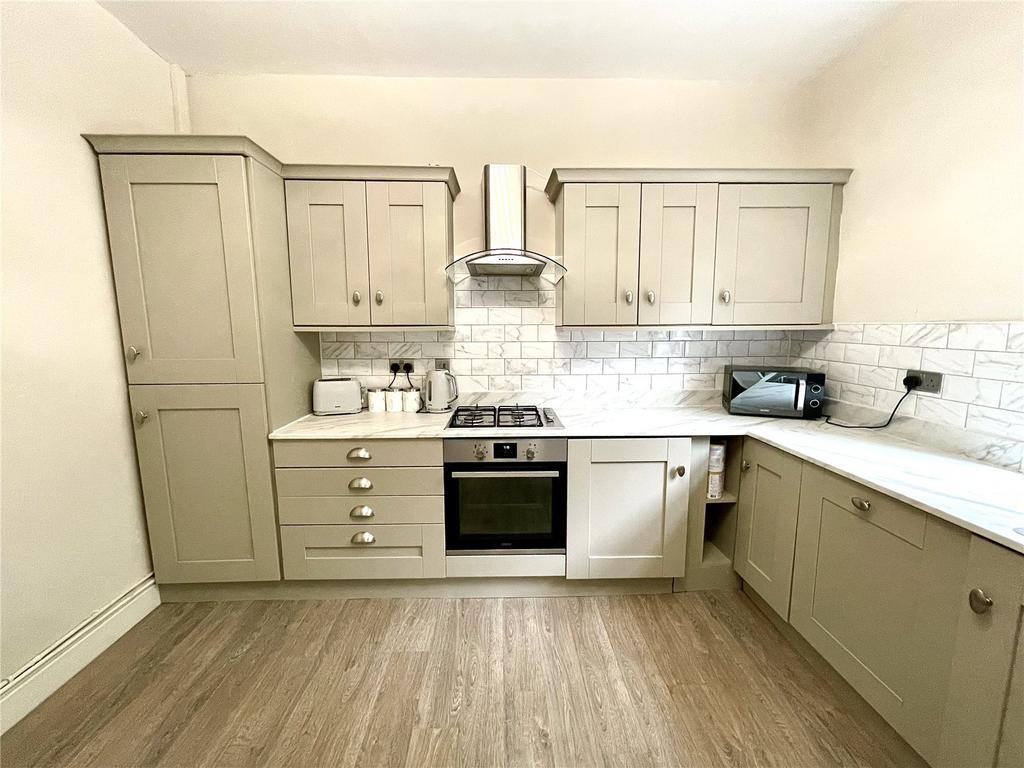 Picture No. 05
