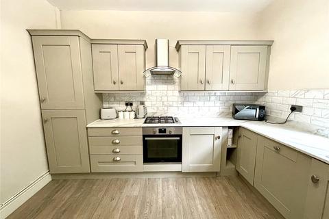 4 Cheetham Street, Shaw, Oldham, OL2 8PW