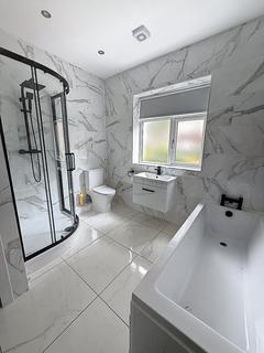 262 Birches Head Road, Stoke-on-trent, ST1 6NA