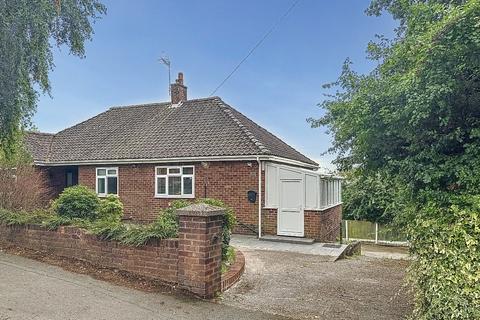 262 Birches Head Road, Stoke-on-trent, ST1 6NA