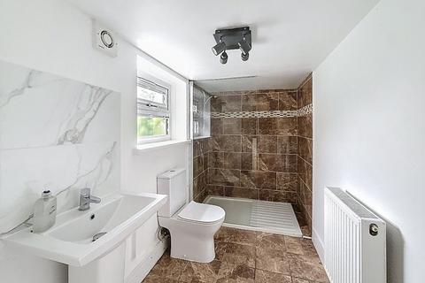 262 Birches Head Road, Stoke-on-trent, ST1 6NA