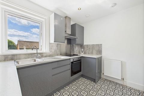 3 bedroom flat for sale, St. Michaels Road, Worthing, BN11 4RY