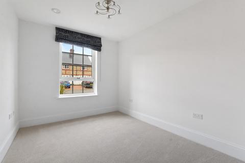 undefined, High Street, Great Missenden HP16