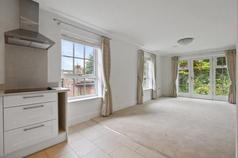 undefined, High Street, Great Missenden HP16