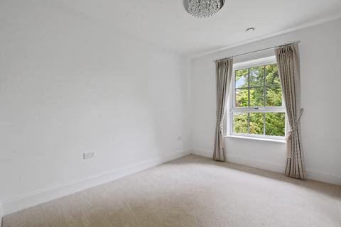 undefined, High Street, Great Missenden HP16
