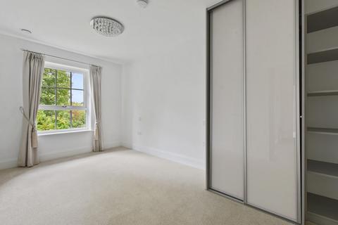 undefined, High Street, Great Missenden HP16