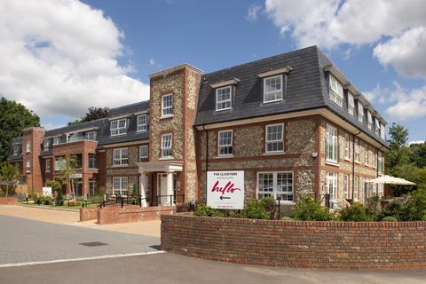 undefined, High Street, Great Missenden HP16