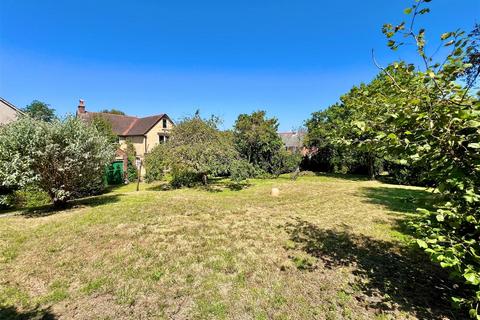 3 bedroom detached house for sale, Colwell, Isle of Wight