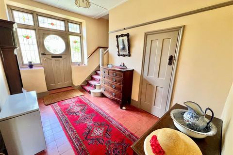 3 bedroom detached house for sale, Colwell, Isle of Wight