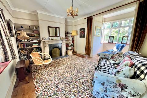 3 bedroom detached house for sale, Colwell, Isle of Wight