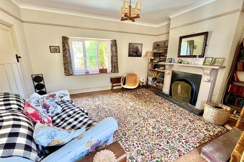 3 bedroom detached house for sale, Colwell, Isle of Wight