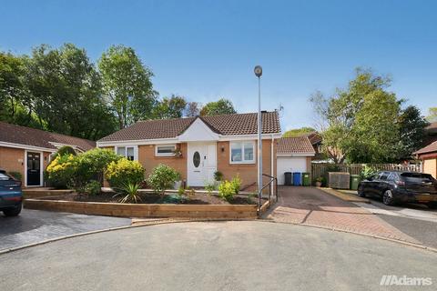 undefined, Moorland Drive, Runcorn