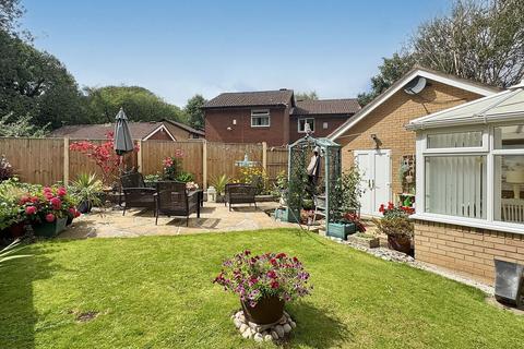 undefined, Moorland Drive, Runcorn