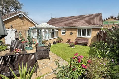 undefined, Moorland Drive, Runcorn