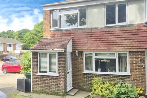 undefined, Fir Tree Grove, Kent ME5