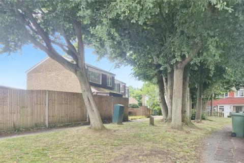 undefined, Fir Tree Grove, Kent ME5