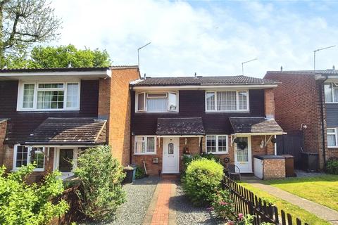 7 Bentley Close, Chatham, ME5 8UH