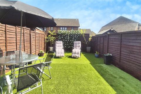 7 Bentley Close, Chatham, ME5 8UH