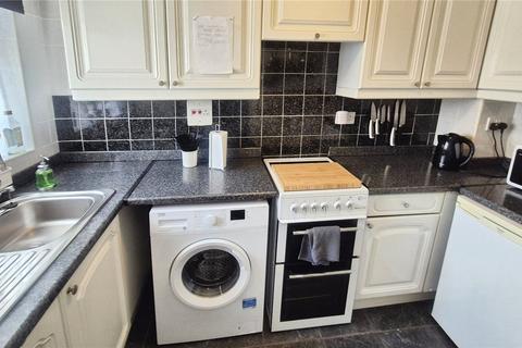 7 Bentley Close, Chatham, ME5 8UH